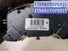 купить Переключатель поворотов на Jeep Grand Cherokee 2004-2010