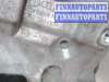 купить Кронштейн крепления генератора на Volkswagen Passat 5 2000-2005