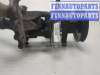 купить Насос гидроусилителя руля (ГУР) на Ford Transit 2006-2014