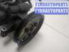 купить Насос гидроусилителя руля (ГУР) на Ford Transit 2006-2014