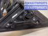 купить Зеркало боковое на Honda Accord 6 1998-2002