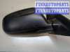 купить Зеркало боковое на Honda Accord 6 1998-2002