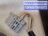 купить Зеркало боковое на Honda Accord 6 1998-2002