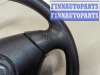 купить Руль на Toyota Corolla E12 2001-2006