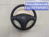 купить Руль на Toyota Corolla E12 2001-2006