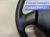купить Руль на Toyota Corolla E12 2001-2006