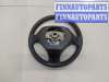 купить Руль на Toyota Corolla E12 2001-2006