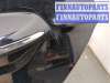 купить Замок двери на Ford Fusion 2017-2020 USA