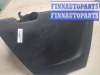 купить Корпус воздушного фильтра на BMW X3 E83 2003-2010