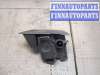 купить Корпус воздушного фильтра на BMW X3 E83 2003-2010