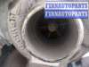 купить Турбина на Ford Mondeo 3 2000-2007