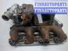 купить Турбина на Ford Mondeo 3 2000-2007