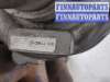 купить Турбина на Ford Mondeo 3 2000-2007