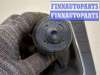 купить Рамка под кулису на Volkswagen Passat 6 2005-2010