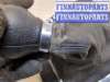 купить Рамка под кулису на Volkswagen Passat 6 2005-2010