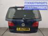 купить Фонарь крышки багажника на Volkswagen Touran 2010-2015