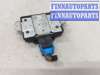 купить Блок управления раздаткой на Mercedes ML W163 1997-2005