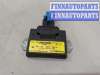 купить Блок управления раздаткой на Mercedes ML W163 1997-2005