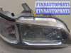 купить Фара (передняя) на Honda Civic 1998-2001