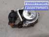 купить Электроусилитель руля на Mini Cooper (F56) 2013-2024