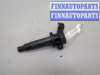 купить Катушка зажигания на Toyota Avensis 2 2003-2008