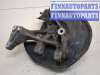 купить Кулак поворотный на Volkswagen Passat 6 2005-2010