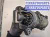 купить Стартер на Ford Mondeo 3 2000-2007
