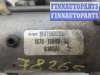 купить Стартер на Ford Mondeo 3 2000-2007