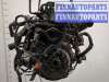 купить Форсунка топливная на Audi A4 (B7) 2004-2009