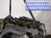 купить ТНВД на Iveco Daily 4 2005-2011