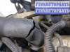 купить ТНВД на Iveco Daily 4 2005-2011