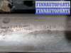 купить ТНВД на Iveco Daily 4 2005-2011