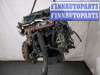 купить ТНВД на Iveco Daily 4 2005-2011