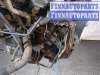купить ТНВД на Iveco Daily 4 2005-2011