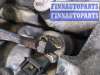 купить ТНВД на Iveco Daily 4 2005-2011
