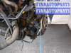 купить ТНВД на Iveco Daily 4 2005-2011
