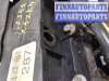 купить ТНВД на Iveco Daily 4 2005-2011