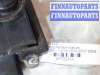 купить Катушка зажигания на Suzuki Ignis 2003-2007
