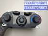 купить Переключатель отопителя (печки) на Hyundai Santa Fe 2000-2006