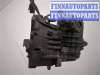 купить Кронштейн КПП на Ford Galaxy 2006-2010