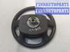 купить Руль на Land Rover Freelander 2 2006-2014