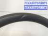 купить Руль на Land Rover Freelander 2 2006-2014