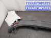 купить Фонарь противотуманный на Renault Scenic 2012-2016