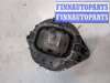 купить Подушка крепления двигателя на BMW 1 E87 2004-2011