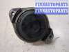 купить Подушка крепления двигателя на BMW 1 E87 2004-2011