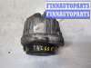 купить Подушка крепления двигателя на BMW 1 E87 2004-2011
