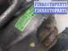 купить Турбина на Volvo S40 2004-