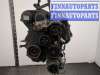 купить Двигатель (ДВС на разборку) на Ford Focus 2 2008-2011
