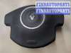 купить Подушка безопасности водителя на Renault Megane 2 2002-2009