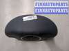 купить Подушка безопасности водителя на Renault Megane 2 2002-2009